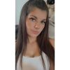 katie.ballantyne8