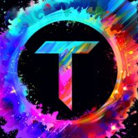 @triviatube24