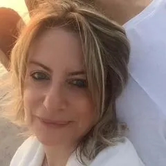 maria.koumaniou