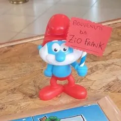 ziofrank.mercatin