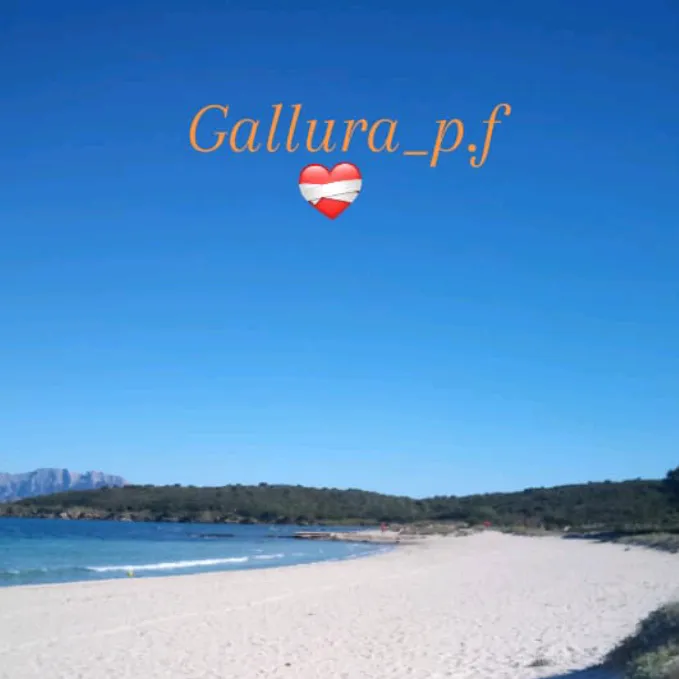gallurap.f