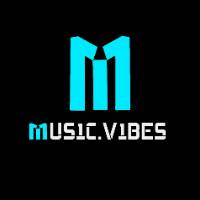 original sound - _mus1c.v1bes_