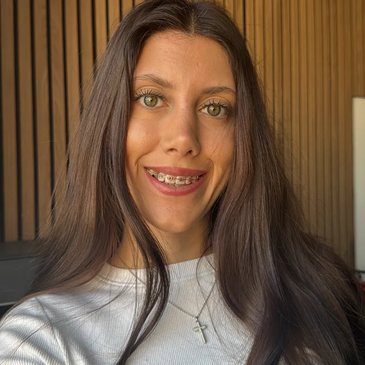 chiaraitaly8