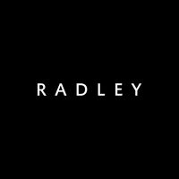 radleylondon