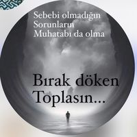 hh34hamburg_almanya