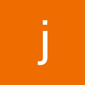 jaskaran.sandhu00