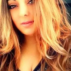 alessandra_pellegrino_