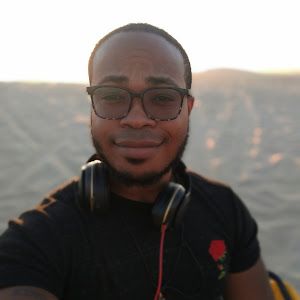 mansabrice