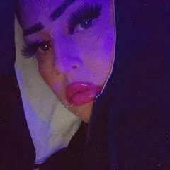 vikalebt92