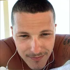 giuseppe.massaro89