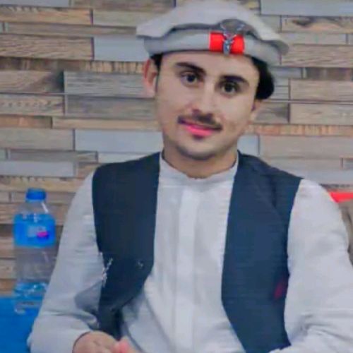 abidshahzaib15