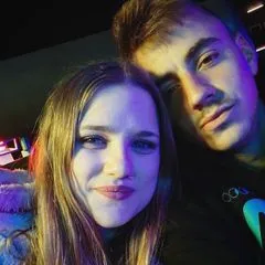daniel.andronic96