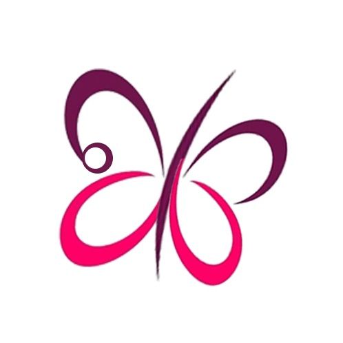 abilakshmi_my