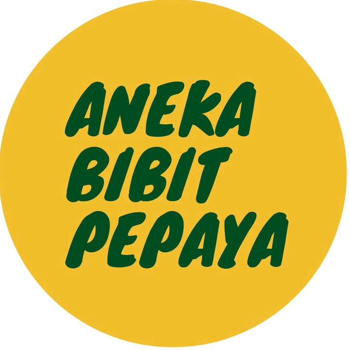 aneka.bibit.pepaya