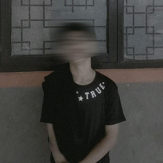 danielardd_