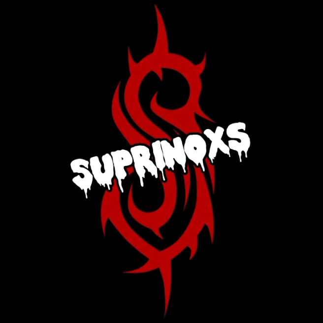 supri_noxs