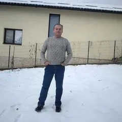 ghita.mocanu5