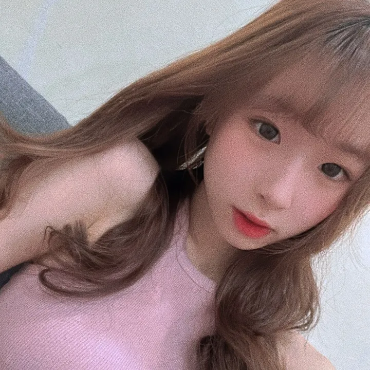 i_jou96