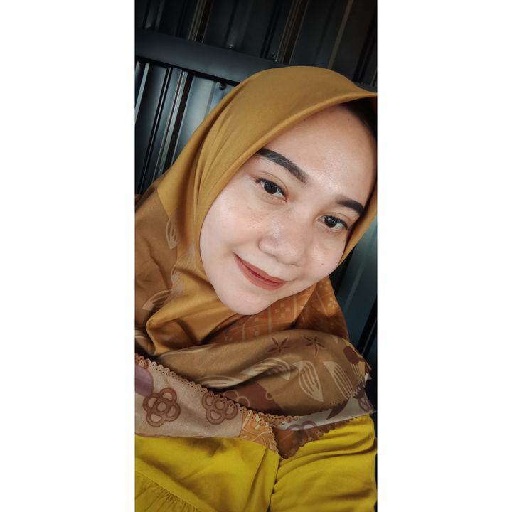 etyyanuar