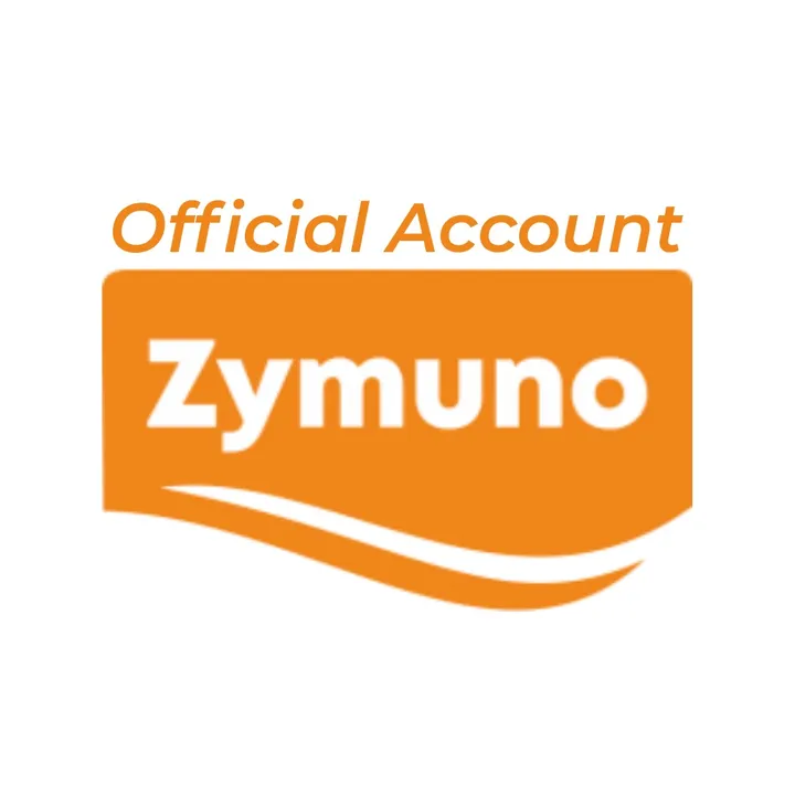 zymuno_store