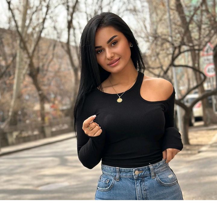 nurane_masajistkaaa