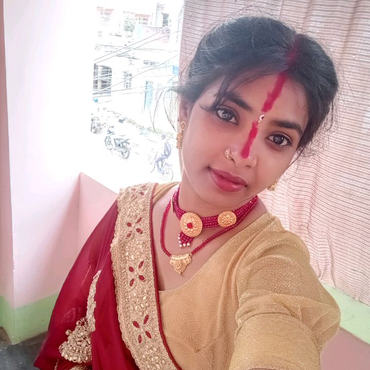 ranjanrose4