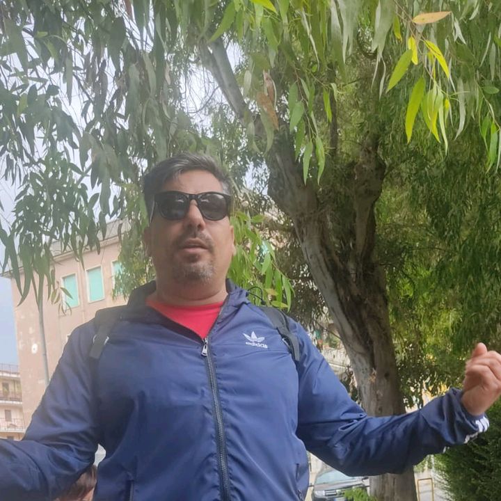 antonio52184