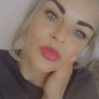 maria.prisacaru4