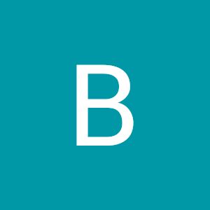 belenjorcas