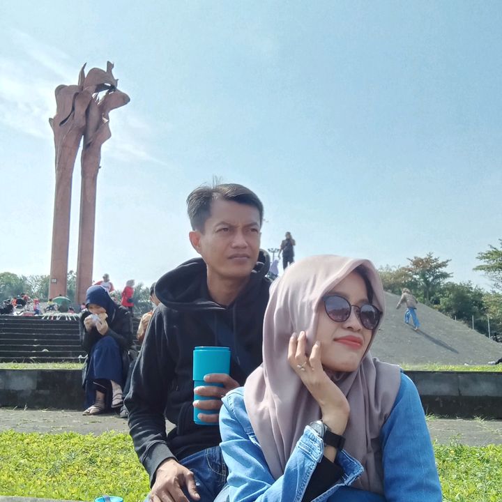 banjaran7shop