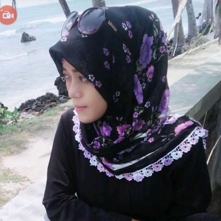 ratu.pausshop