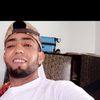 mohammed.atti5