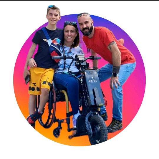 gravansfamily