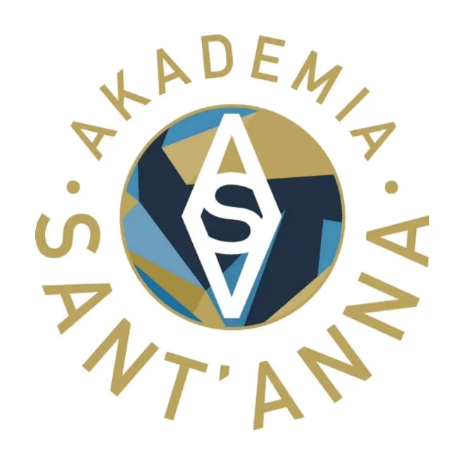 akademiasantannavolley