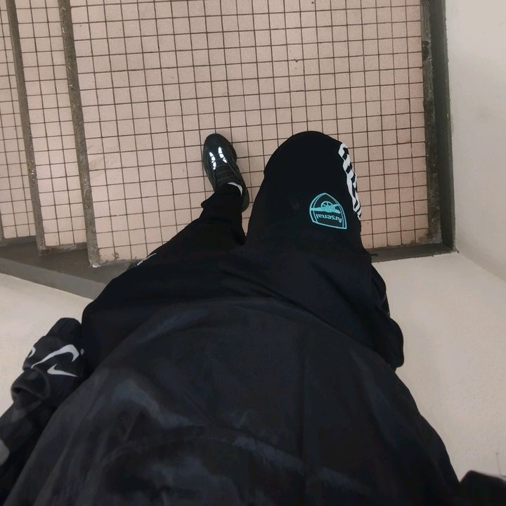 mvrw93v