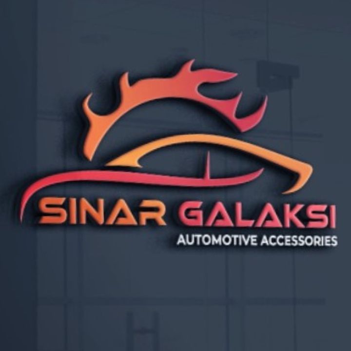 sinargalaksivariasi.bpn
