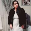 maria.vasile05