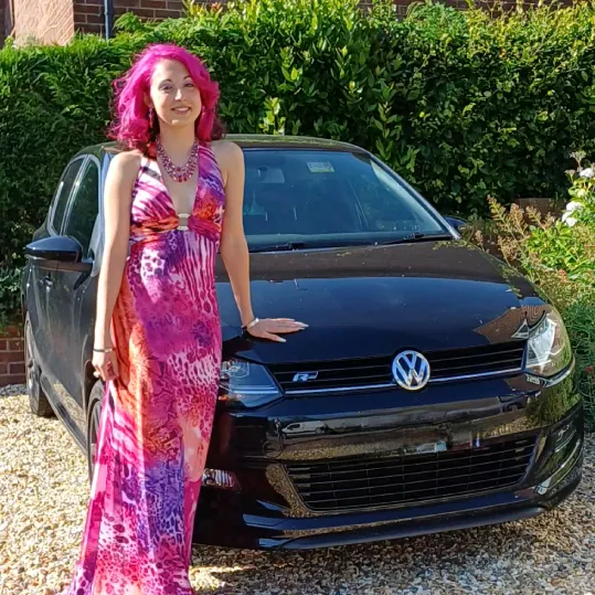 @lilyt_cars