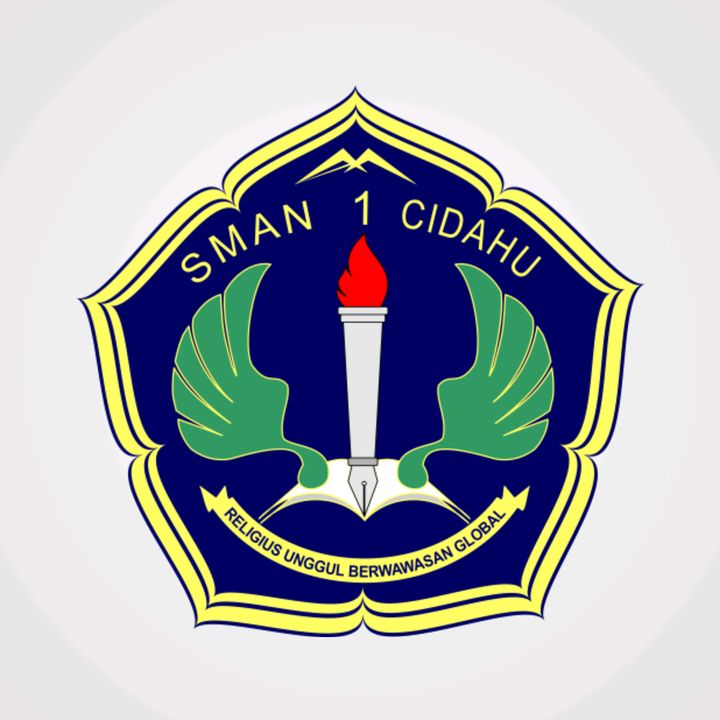 smancida_juara