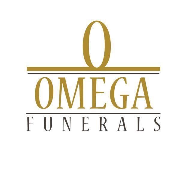 omegafuneralsltd