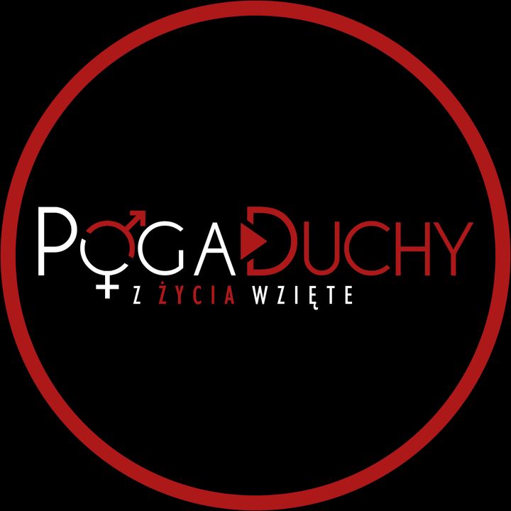 pogaduchyzzyciawziete