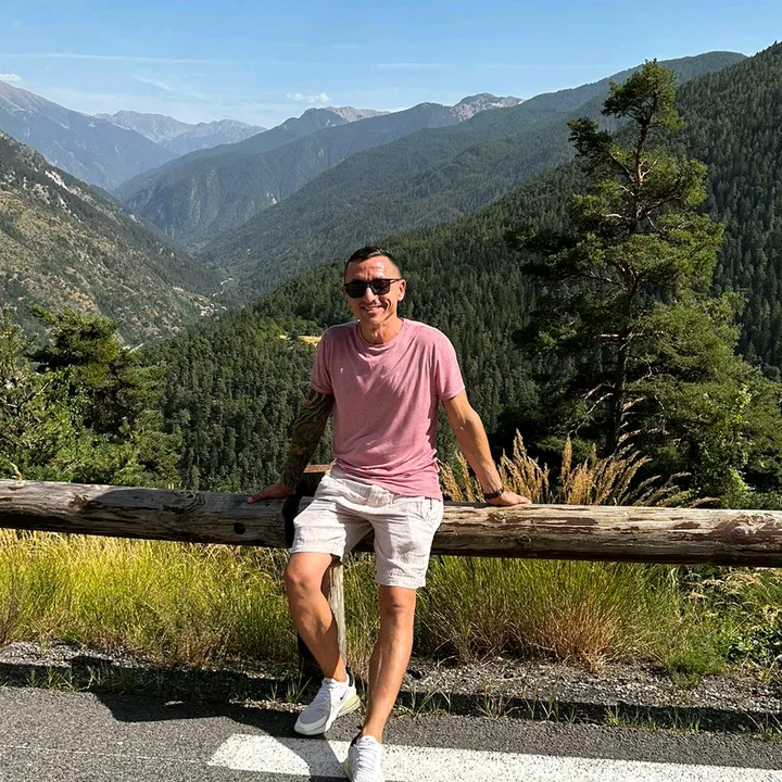 valeriu66