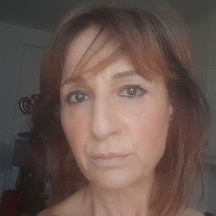 cleliamarialeone