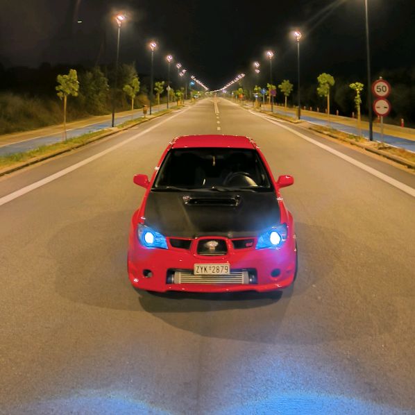 red_iguanaa