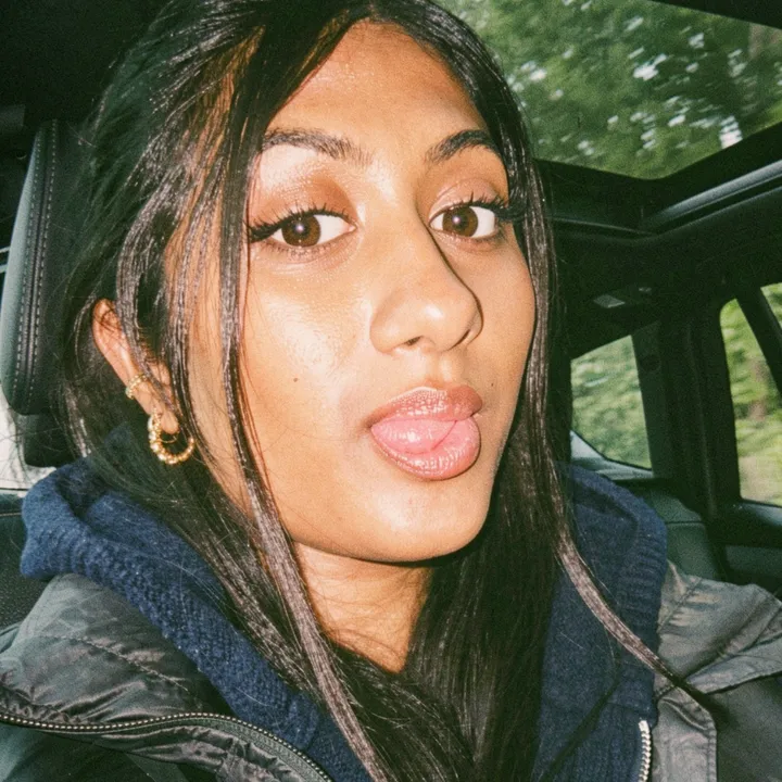 rajeena.b