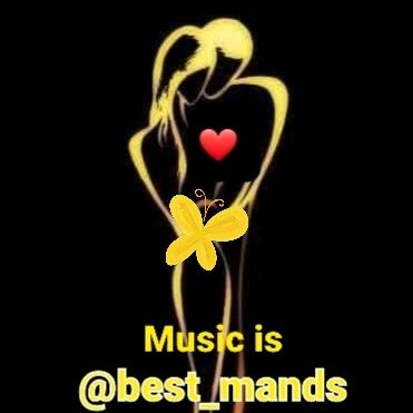 best_mandarinsong