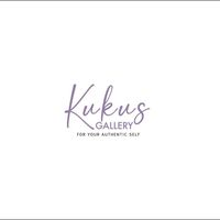 kukusgallery