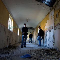 danurbex89