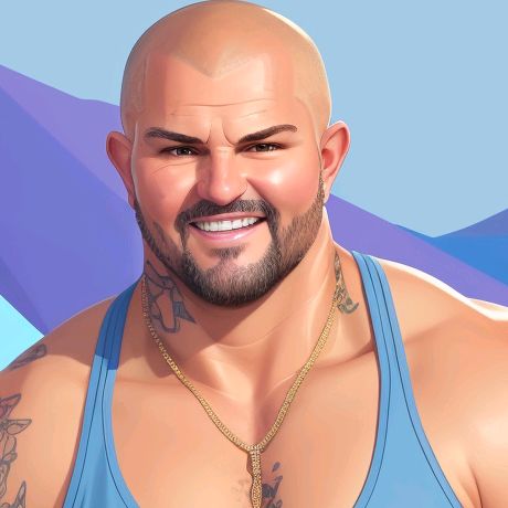 darrenkitchingman