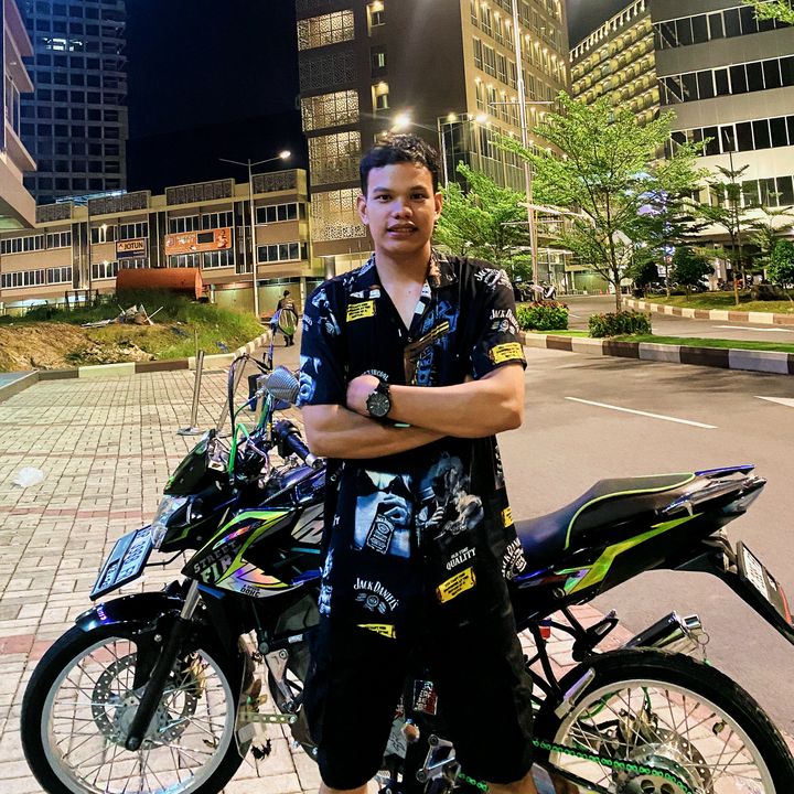 _ricardosihotang